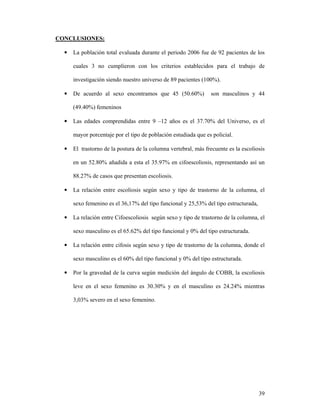 /

•           + ! 2"                         *                    "                    #$$3 4              5#          ! "

    !            6 "          ! )                " ! "               !                 + !                                       + 7

    "*          8 ! 2"             "        "              "*             -5     ! "           9 $$:;/

•           !                          <        "! "        )        =        >, 9,$/3$:;                " ) !               "        ? >>

    9>5/>$:; 4 ) " "

•                         ! )           "              "        5 R # .                    6%/%$:                    "*           1

    ) ?            ! " 7                                        + ! 2"                     =                 ! /

•                 "                                         !       )" *         +    1 )L 4 ! "                                 !

    " " ,#/-$: .                                             6,/5%: " ! 4              !             1               " "                  J "

    --/#%:            !            =                 " "        !         /

•               ! 2" "                      !               8@"          < ?                         "                   !       )" 1

        < 4 ) ""                           631 %:                    4 "! " ? #,1,6:                                         !            1

•               ! 2" "                  4        !                  8@"   < ?                            "               !       )" 1

        < ) !             "                 3,/3#:                    4 "! " ? $:                                    !            /

•               ! 2" "                 !4             8@"       < ?                         "                !       )" 1             "

        < ) !             "                 3$:                 4 "! " ? $:                                      !           /

•               8 *                             ! *         8@" )         ! 2"        L"8                        &&1             !

        *   "                 < 4 ) ""                      6$/6$: ? "               ) !         "               #>/#>: ) "

    61$6:         *            "            < 4 ) "" /




                                                                                                                                              65
 