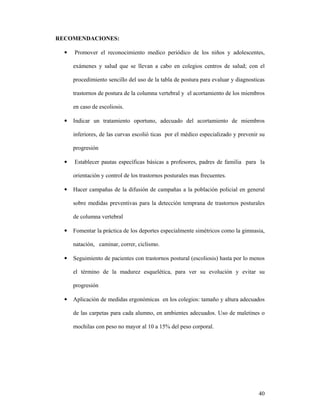 /

•            ) *                    ! " !) "                    )         !            2 !                           ".               ?                ! "         1

    <L) "               ?                   =                  * "        ! +          " !         8               ! "                             A ! "

         !     ) "                  "!                                        +                                          *                ?       8"           !

              "                                          !      )" *               +       ?           !            ) "                       ) )+

    "!                      !               /

•   " !             "               ) "                           " 1             !                            !     ) "                      ) )+

    "4              1               ! *                  !     2 !                      )H !                        !         I           ?        * "

         8         2"

•            + !                                    !J4 !      +L !                    4               1                          4 )

            " ! 2" ? ! "                                              "                        )               4 ! "              /

•        !     ! ) .                                 4       2"           ! ) .                                + ! 2"                 !           "8 "

        +     )                         * " *                                     !! 2"        )           "                          "

         !     )" *                 +

•       ) "                     L! !                                               !   ) "                 )H !               ! )                 8 )"             1

    "        ! 2"1 ! ) " 1 !                          1!! ) /

•       8 ) "                           ! "              ! "              "                        9 !                       ;D                        ) "

            H)"                             )            I        =       H ! 1                *                     *        ! 2" ?               *

         8         2"

•            ! ! 2"             )                     8 "2) !                 "        !       8           (       ) . ?                               !

               !                                !            )" 1 " )+ "                                   !             /                    )            "

    ) !D            ! "                 " ) ?                     $           ,:                   !                 /




                                                                                                                                                               >$
 