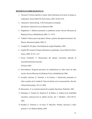 $                                                      ; @$

 /           D       )               /                 H=      +            !D         /&                  DH           =                         " !D 8         "

                     !               "/ "!?!                    D                C        "! 1 #$$6( #3C>,#C                            $/

#/           O " " G/                             "G ) / /                                                 "

         #               ! "/                                      *             "        " #$$3/

6/               8           "               /    4 !                                 "           + ! 2"                  !       /      *         <! "

                     !"              J ! ?             D +             ! 2" #$$,A                 ( %>C%3/

>/                               /                                          " /                    ?           2                              ! )            /       /

                      "1 & !                     " C          . 1 #$$>A # /

,/               ) +                     /             " / "! !                               !     8J                        H ! / #$$6/

3/                                   / < ) "                  "=        H H) "                     "                      8 / "!?!                  D                C

                 "! 1 #$$>( #3C 3 /                            #/

%/            !                          ) "                / & ) ! "!                                                            ! )                !

                 ! " ! " ) "                            ) !             /

         >           ! " #$$6

-/           H IC& "J I/                           8 )                  * " *                      D +              ! 2" " " .                "

             !           /           *               <! "                        !"           J ! ?                  D +              ! 2" #$$3

5/           !                               * " 1      /A      " !D 1                / W              "           1 '/                ! "                       "

         ".                  !                          !                        !                     "           "*             !      ! "2) ! /           *

             D " G"                               8J 1 %>(3C #1 #$$>/

 $/ & E"                             "1 /          !         ! 2" "                                            /& !               " 1             + 1 #$$ /

     /           " J= I1 '/A                      "      1 /A           "    * 1 /W                        . I1               /   "L                     +

                     L ! ! L" ! * !                                 "                     72* " / " / '/                                D /1 # 9#;( >5C,61

         #$$6/

 #/ G "                      1       /A                "1      / W                1       /       @!                (             + 1 4 "! "            ?

                             / >/            /           1          + "1 #$$6/

                                                                                                                                                                 >
 
