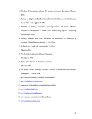 6/                       1       /& ) !L" ! ! J" !                                               ! )     / & !       " 1           "1

      #$$#/

 >/           ) 1              W              1    /      " ) "                   4) !            O             ) "         !D" =    /

      # /         /           E          O1            "!       1 #$$#/

 ,/               " 1             / 9#$$#;/

                                         " 8 4J                               (     . 1            ! "   ?        /                 ?

              )               8J /,5C3%/

 3/ D                               !D                              /        !                          ) "     " 4                 ?

                                                   " )          ! "      / / +            #$$#/

 %/ G/ & " O? ? /                         " * /                 "         ! 2"            +

      %        ! 2" #$$3

 -/       !/                  / / <                ! 2"         J" !              H !

      ,               ! 2" #$$,

 5/                                      ! !              "         )J            H !

               ! 2" #$$>

#$/       /           +                !D / D                            !D           !                   ) "     "

      ?                        /#         ! 2" #$$>

# / EEE/                      ) I )               / 8X                       "4 " X !

##/ EEE/!                                                 /! )

#6/       !                              !"         "*                        2 !             D

#>/ EEE/                                 X 4

#,/ EEE/ "                        /"              8 + "/! )

#3/ EEE/ !                               )        !"        <            )        8

#%/ EEE/ !                               !         /! )




                                                                                                                                    >#
 