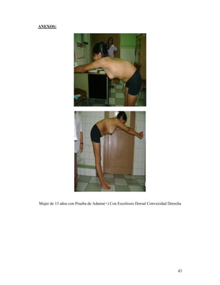 7   /




7           6 .   ! "   +   ) 9V;   "   !   "* <   !D




                                                    >6
 