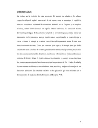 ! 2"              !               8) "                !                   "            ! 2"                        "

!                     94 "            8         1       "*          ;                    ) "            =               ) " "                       =        +

)@ !                  =    H ! ) 7                  "                            )              " 1 "                   4       8 "     ? "             =

    4     I 1         "      ! )                                "            !            H !               !           /               !! 2"                    "

        * ! 2"               28 !                   !        )" *                +             )            "                           )           "!            "

        ) "               " 4 )             ! I =                 " ) !D             !              8           )                       8           2"

! *           *       "           !       8J ? "                        !        8         =        @8! ) "                         "               =             "

"" !              ) "             *         / <                         "            "8 "               !                       )               =            !D

! !) "                        !       )" 9-C > . ;                                                          ! "             ?       )"              * ! "

          * ! "                       !                     !4          1    !             ?!4              !               A           ! "             !

J" )                          ?4 8 /                    +7 *                         "*        8 ! 2"               ! " !                       *       "!

                  "                                     !       )" *             +         "        ! "                     ,       - .                          ?

           ) "                    + !               ! ) " ! "                                   * "         ? ) 7                       ) " 7

          "                                 !           )" *            +            "              ! "             =               "       "                "

           ) "                )       !"                    D +         ! 2"                                    /




                                                                                                                                                                  >
 