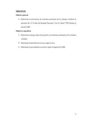 0

(- * .+ 1 " 2#)

 •         )"             *     "!             "                       !    )" *       +        "

         ! "      ,       - .                        ! " 1K          / L "IM               "

               #$$3

(- * .+% %3 !45 !+%

 •         )"         8                      ! "     ! "         "                 !           )"

     *    +

 •         )"               + ! 2"   !             8@"     <

 •         )"         8 *                !           8@"   L"8             &&




                                                                                                ,
 