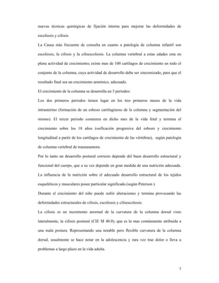 " *           H!" !           =            @8!                 4 7 ! 2" "                       "                    ) 7                           4 )

    !             ?!4             /

                  )L 4 ! "                            ! "                      " ! "                                  8J               !         )"        "4 "              "

    !         1     !4                  ?     !4           !                   /            !        )" *                 +                                                  "

    "        ! *                      ! !) " 6 <                              )                  $$ !            J 8               ! !) "                   "

! "7 "                  !             )" 1 ! ?            ! *                                                    +                 "! " I              1            =

              4"                      "! !) "                         )2" ! 1                    !           /

    ! !) "                             !     )"                                         "6                       (

                    )                                         " "              8            "                              )                )                           *

"             " 94 ) ! 2"                            "        + I !                         8"                        !        )" ?                8) " ! 2"

) ) ;/                    !                          ! ) "I                        "        !D       )                         *            4         ?      )"

! !) "                  +                    -        .           9           4 ! ! 2"                   8       *                      + I          ? ! !) "

 "8           "                                  !        J 8                      ! !) "                                 *H       +        ;1        8@"                   8J

    !        )" *             +                   "        )              /

              "       "                                               !             !                "                + "                                       !            ?

4 "! "              !                  1=                 * I                  "            "8 ")                                  " "             ! 2"             !            /

        "4    "!                       "     ! 2"             +                         !                                               !                               7

    =       H !    ?) !                                                !                8" 4 !               /9 8@"                         " ;/

        "          ! !) "                            ".                                 4                    ! "           ?         )"                * ! "

    4 )                           !                      !4           1        !                 ?!4             !             /

        !4                  " "! ) "                       " )                                  ! *                                 !           )"                      *

            ) " 1           !4                             9                        >$/$;1 =                         )         ! )@") "                         +

 " )                          /                  " "                  " "               +                    4 <+              ! *                           !          )"

         1          ) "                     D ! "                     "                         ! "!             ?             * I                                      *

        + )             8              I     "        *                         /



                                                                                                                                                                             %
 