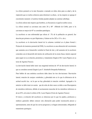 !4                                                    )L 4 ! "                           ) "                      " ".                                                    ?

)                2" =                             I               4       I                      )"                                   1    "            ) 7                       8 8

! !) "                    ) )                                     "            J)                            "                     "! )"                    ! + I+ 7 /

        !4                4 ! )L ) 7                                   =           D )+          1           4 ! "!                       8             " )+                  < /

        !4                " )                     ! *                                       "        #$ ? >$Q 9 H                                                  ++;1

! *                       ) ?                     >,Q                 ! "                            28 ! /

            !                             "           "4 )                         =         4 !                  #:                           + ! 2" " 8 "                           1 4

        !                         )           * I                             2!            ?             "       "               #$#          6         /     !/

             !                                            * ! 2"                                          !       )" *                    +             "               " 4 "               9

            !                             "                                                 ;/               !                        "                  ! 2"           ! !) "

=               ) "           ! "                                          *            +            4"                   H       ?                ) "                            !

! "!                 "! "                                                  "@!                        4 ! ! 2"                        !                      ! A "        H             !

                 8         "              *           ! 2"1                   "2 ! ?                      ) "                 9    8@"               /        !           7            "

    <                 8 "             J ! ;/

                * ! 2"                                    +           "            " ) 8"                     )J" )                       $Q                  * ! 2"                    1

=                ! "                  " ) 9                           8@" ?"" / !D D                              C                                 L ! ;/

            D +                       "                   H" !                 !                     +                                             * ! " (                        * ! 2"

             1            ! 2"                !                       *        +             ? 8+                                               =                   4     "!

!                     !       2 !                 "               =        " D ? 8+                               "                ! 2" *                +     /        8 8

"                             +       "               "! "                     =                 !D                       I!                       +            "             !        "!

        ) )+                   "4                     1           +                 !        ) "                 ) !                               ) )+                 "4

        " -,:1                    ! )                         4                     /       !            7            9       <                8 "             J ! ;

        "!            ? *             ! 2"                            !                              "!                               =                             1         4             ?

)H !                 8 "                          + " ! " !                                      4 ! ! 2"                                                ! " !                        ! I ?

             " ) " 1 "                                    =                   ! *                8               "?           D 8 "                 !               A + 8 "

            ) "           =       @8! /

                                                                                                                                                                                            -
 