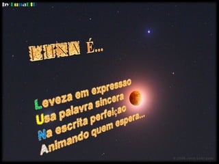 by LunaDIP
by LunaDIP®
 