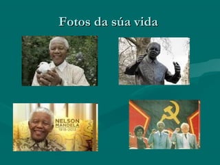 Fotos da súa vida

 
