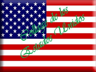 Collage de los Estados Unidos