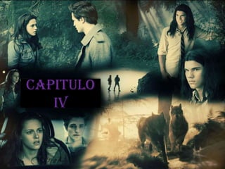 Capitulo      IV
