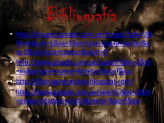 Elegí este párrafo porque puedes pensar a veces que no puedes tener lo que mas quieres pero al final te das cuenta que si lo tienes.