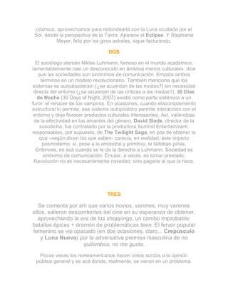 Libro Luna nueva (Crepúsculo 2) De stephenie meyer - Buscalibre