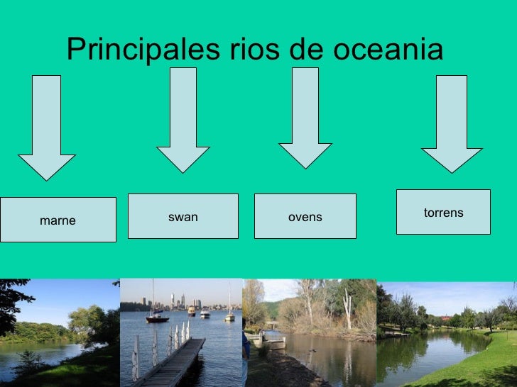 No no es una