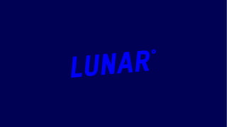 Lunar