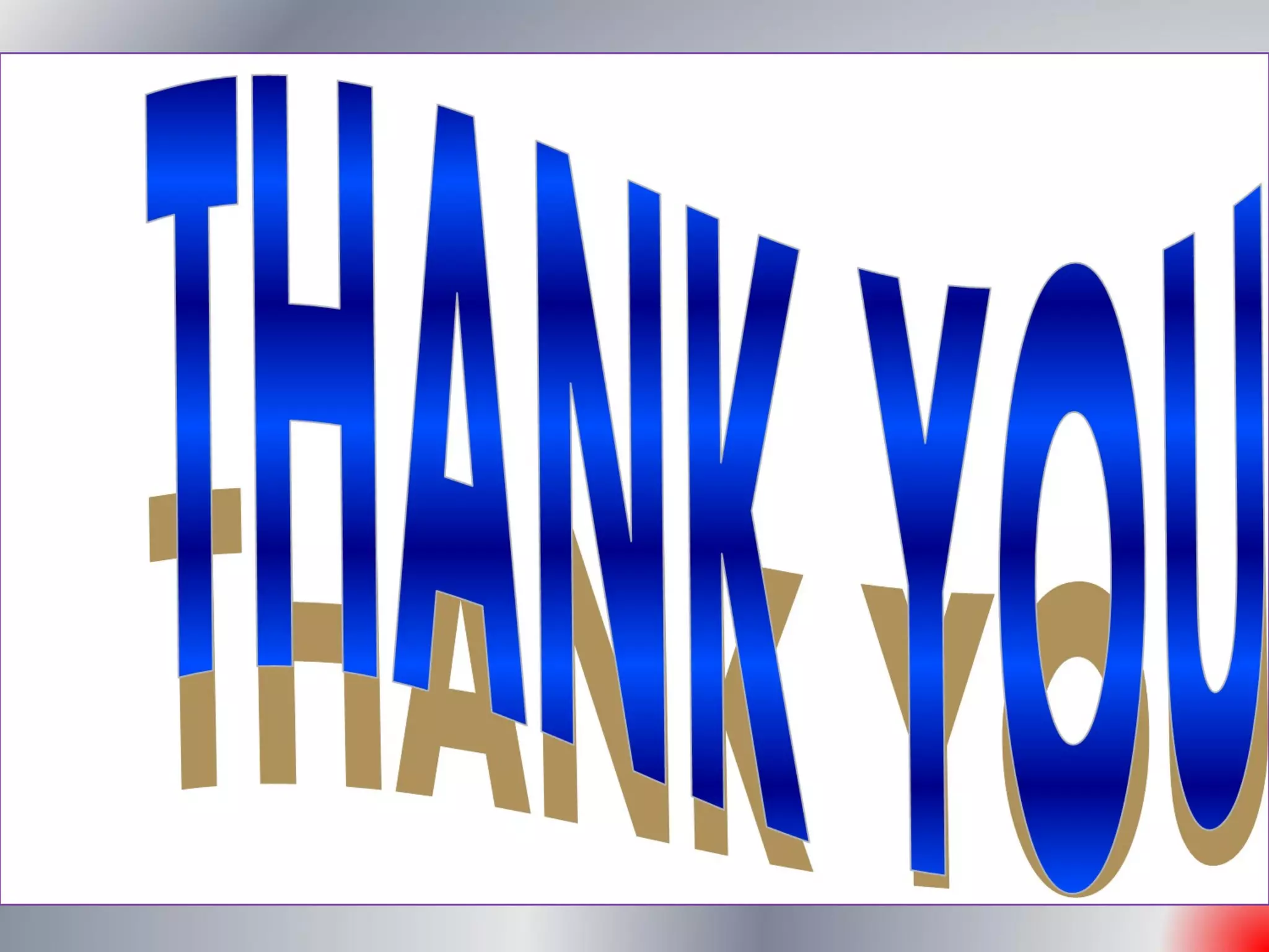 Lunar solar power system