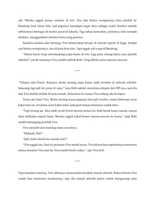 Lima Robi Luna torashyngu lovasket | PDF