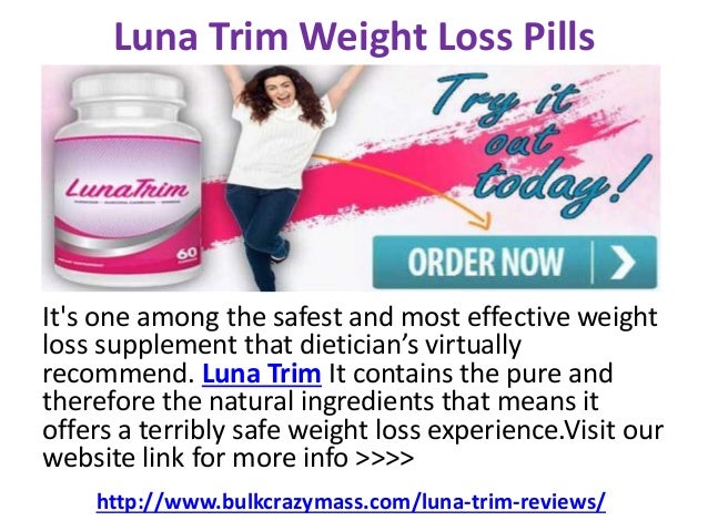 Fat loss stalling picture 6