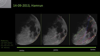 14-09-2013, Hamrun

Hamrun,
14-09-2013
21.45-21.51
(6 mins)
0mins

3mins

6mins

 