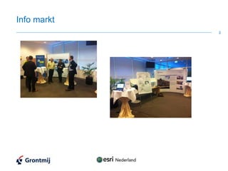 Info markt
             2
 