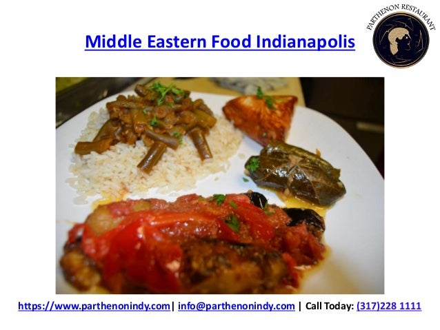 Chinese Food Delivery Indianapolis Chinese Food Delivery Indianapolis