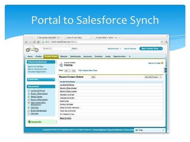 download jokes and their relation to society 1998