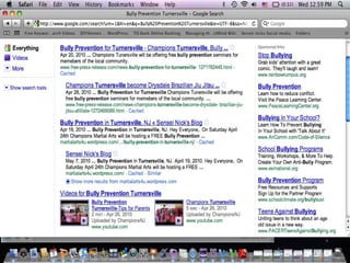 Create word of Mouse 