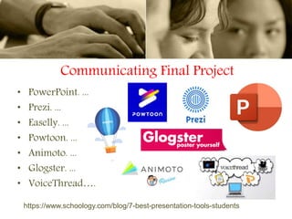 Lunch And Learn Powerpoint Examples Lunch and learn | PPTX