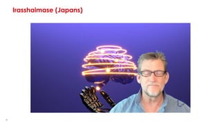 18
Irasshaimase (Japans)
 