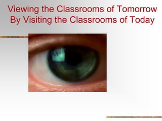 The Carnegie Corporation of New York