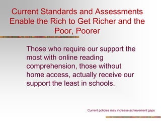 IV. Ongoing Research at the New Literacies Research Lab:Internet Reciprocal Teaching (IRT)