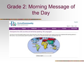 IES, U.S. Department of Education