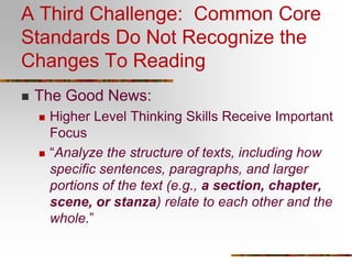 IRT: Phase IICollaborative modeling of online reading strategiesStudents presented with information problems to solve.Work in small groups to solve those problems.Exchange strategies as they do so.Debrief at the end of the lesson.Initially:  locating and critically evaluatingLater: Synthesis and communicating.