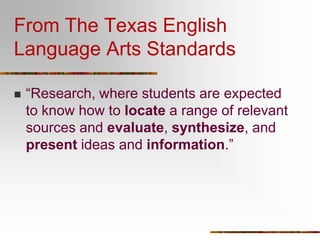 The Maine Professional Development Collaborative