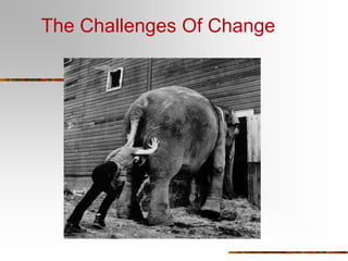 State Policies from a New Literacies PerspectiveAssessments: Are The Rich Getting Richer and the Poor, Poorer?Defining the Problem Determines the OutcomeThe Common Core Standards: Which 15% Would Advance Your Students?