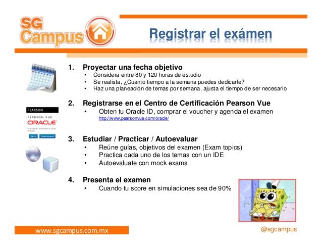 preguntas java 8 java 8 t 243 picos de estudio para el examen upgrade preguntas java 8 java 8 t 243 picos de estudio para el examen upgrade