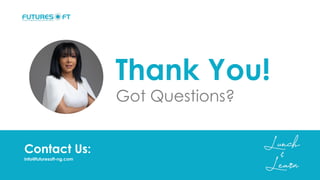 Info@futuresoft-ng.com
Contact Us:
Thank You!
Got Questions?
 