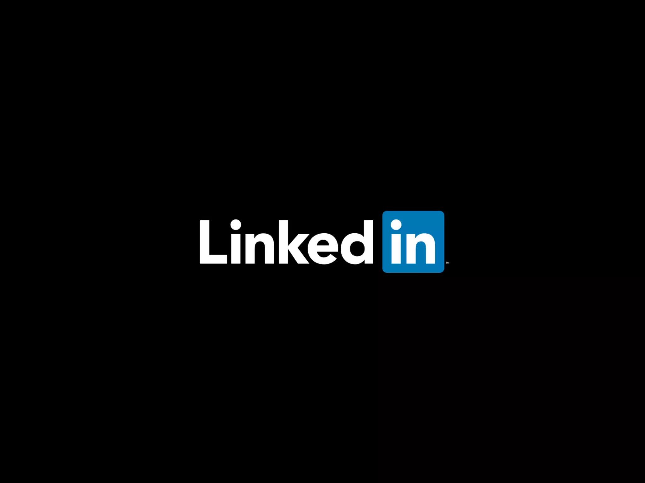 JustCo Lunch & Learn Session with LinkedIn: 7 Steps to improve your LinkedIn profile & unlock its value for your business