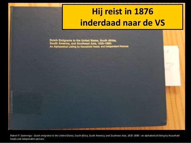 Lunchlezing Arnhemsche Eau De Cologne Fabriek 1873 1876