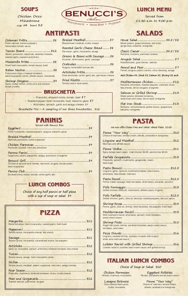 Rocky Italian Restaurant Rochester Ny Rocky Italian Restaurant Rochester Ny