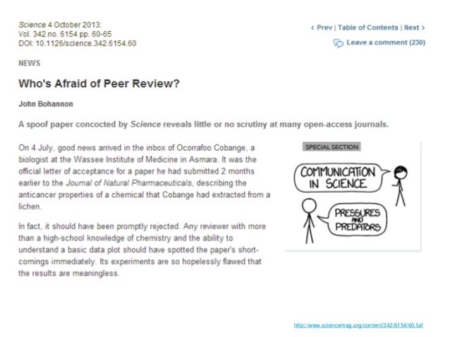proquest the road to open access an aggregator journey lundonline