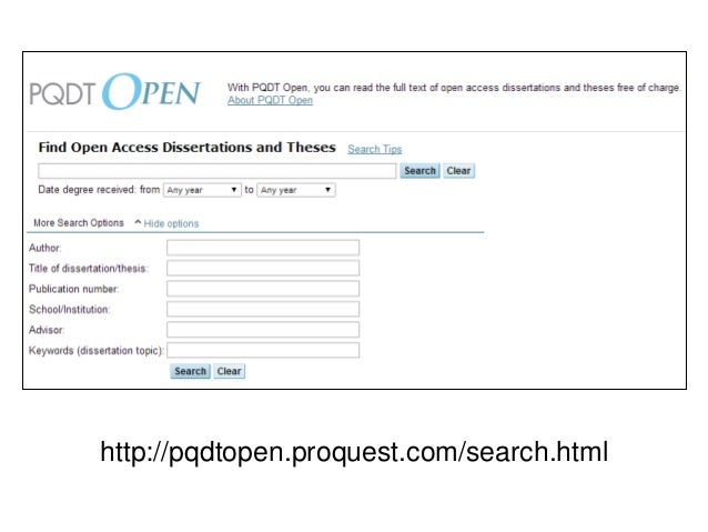 market research paper importance of water