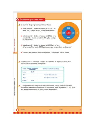 Lunes 6 de abril de 2020 mate