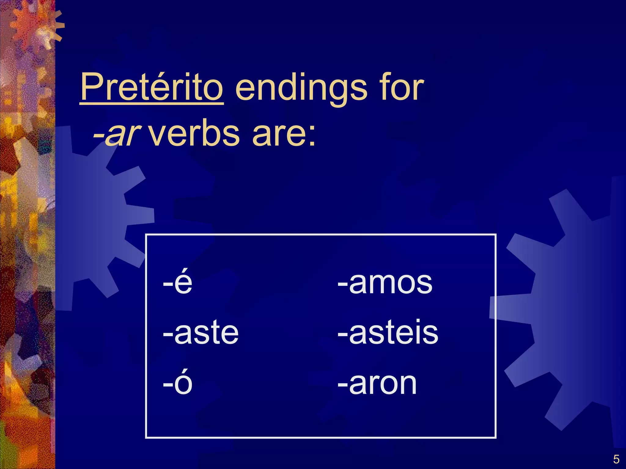 lunes-8-20-preterito-ppt-descarga-gratuita