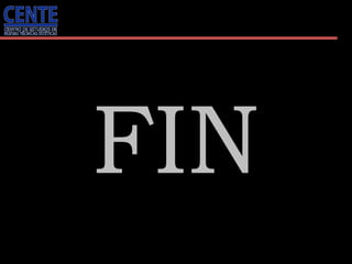 FIN 