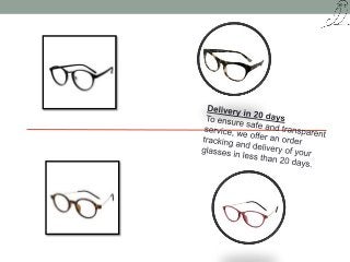 Lunettes homme  lunettes sur internet   lunettes de soleil