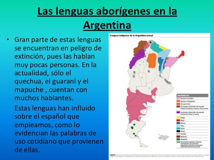 Lunfardo 3ºB Lengua Lunfardo 3ºB Lengua