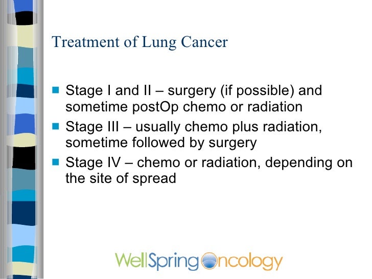 celecoxib treatment lung cancer