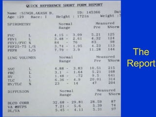 Lung-Diffusion-Capacity.ppt