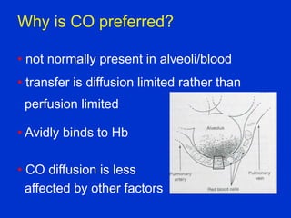 Lung-Diffusion-Capacity.ppt