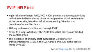 Lung-transplant-Part-1_Pawan_Jul-2017_Full.pdf
