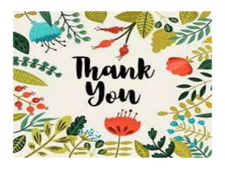 case presentation on Lung abscess